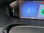 New 2026 Ford Escape ST-Line for sale #C260321 - photo 25
