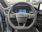 New 2026 Ford Escape ST-Line for sale #C260321 - photo 26