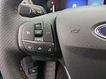 New 2026 Ford Escape ST-Line for sale #C260321 - photo 27
