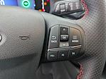 New 2026 Ford Escape ST-Line for sale #C260321 - photo 28