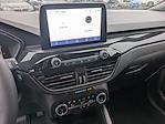 New 2026 Ford Escape ST-Line for sale #C260321 - photo 31