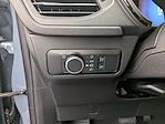 New 2026 Ford Escape ST-Line for sale #C260321 - photo 36