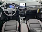 New 2026 Ford Escape ST-Line for sale #C260321 - photo 38