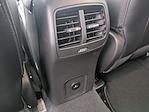 New 2026 Ford Escape ST-Line for sale #C260321 - photo 39