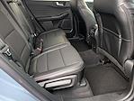 New 2026 Ford Escape ST-Line for sale #C260321 - photo 42