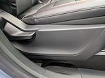 New 2026 Ford Escape ST-Line for sale #C260321 - photo 44