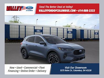 2026 Ford Escape AWD SUV for sale #C260322 - photo 1