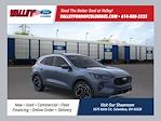 2026 Ford Escape AWD SUV for sale #C260322 - photo 1
