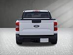 2026 Ford Maverick SuperCrew Cab AWD Pickup for sale #C260323 - photo 6
