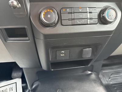 Used 2019 Ford F-150 - photo 1