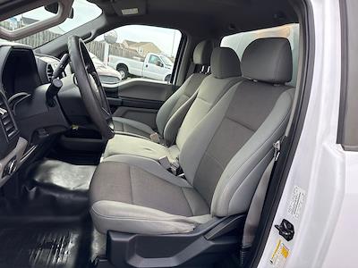 Used 2019 Ford F-150 - photo 1