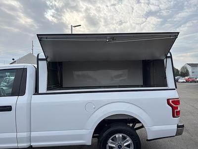 Used 2019 Ford F-150 - photo 1