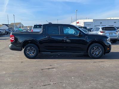 New 2026 Ford Maverick XLT SuperCrew Cab for sale #C260325 - photo 2
