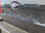 New 2026 Ford Maverick XLT SuperCrew Cab for sale #C260325 - photo 10