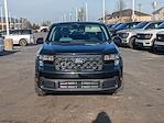 New 2026 Ford Maverick XLT SuperCrew Cab for sale #C260325 - photo 2