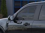 New 2026 Ford Maverick XLT SuperCrew Cab for sale #C260325 - photo 21