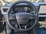 2026 Ford Maverick SuperCrew Cab AWD Pickup for sale #C260325 - photo 26