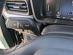2026 Ford Maverick SuperCrew Cab AWD Pickup for sale #C260325 - photo 30
