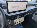 2026 Ford Maverick SuperCrew Cab AWD Pickup for sale #C260325 - photo 31