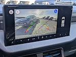 2026 Ford Maverick SuperCrew Cab AWD Pickup for sale #C260325 - photo 32