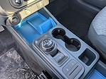 2026 Ford Maverick SuperCrew Cab AWD Pickup for sale #C260325 - photo 33