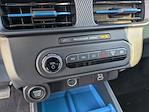 2026 Ford Maverick SuperCrew Cab AWD Pickup for sale #C260325 - photo 35