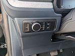 2026 Ford Maverick SuperCrew Cab AWD Pickup for sale #C260325 - photo 37