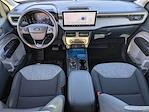 2026 Ford Maverick SuperCrew Cab AWD Pickup for sale #C260325 - photo 39