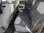 2026 Ford Maverick SuperCrew Cab AWD Pickup for sale #C260325 - photo 41
