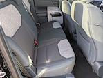 2026 Ford Maverick SuperCrew Cab AWD Pickup for sale #C260325 - photo 42