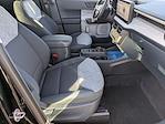 2026 Ford Maverick SuperCrew Cab AWD Pickup for sale #C260325 - photo 44