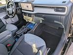 2026 Ford Maverick SuperCrew Cab AWD Pickup for sale #C260325 - photo 46
