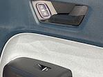 2026 Ford Maverick SuperCrew Cab AWD Pickup for sale #C260325 - photo 48