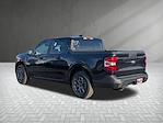 New 2026 Ford Maverick XLT SuperCrew Cab for sale #C260325 - photo 5