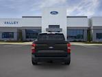 New 2026 Ford Maverick XLT SuperCrew Cab for sale #C260325 - photo 6