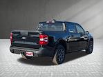 New 2026 Ford Maverick XLT SuperCrew Cab for sale #C260325 - photo 7