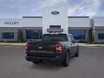 New 2026 Ford Maverick XLT SuperCrew Cab for sale #C260325 - photo 8