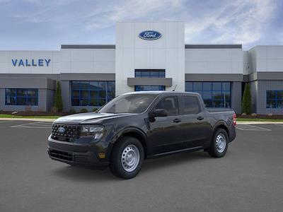 New 2026 Ford Maverick XL SuperCrew Cab for sale #C260326 - photo 2