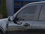 2026 Ford Maverick SuperCrew Cab AWD Pickup for sale #C260326 - photo 21