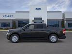 2026 Ford Maverick SuperCrew Cab AWD Pickup for sale #C260326 - photo 4