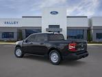 2026 Ford Maverick SuperCrew Cab AWD Pickup for sale #C260326 - photo 5