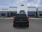 2026 Ford Maverick SuperCrew Cab AWD Pickup for sale #C260326 - photo 6
