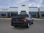 2026 Ford Maverick SuperCrew Cab AWD Pickup for sale #C260326 - photo 8