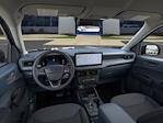 2026 Ford Maverick SuperCrew Cab AWD Pickup for sale #C260326 - photo 9