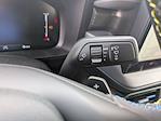 New 2026 Ford Maverick Lobo SuperCrew Cab for sale #C260327 - photo 30