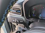 New 2026 Ford Maverick Lobo SuperCrew Cab for sale #C260327 - photo 31