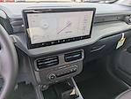 New 2026 Ford Maverick Lobo SuperCrew Cab for sale #C260327 - photo 32