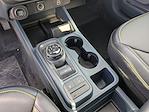 New 2026 Ford Maverick Lobo SuperCrew Cab for sale #C260327 - photo 33
