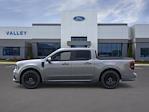 New 2026 Ford Maverick Lobo SuperCrew Cab for sale #C260327 - photo 4