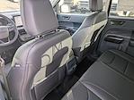 New 2026 Ford Maverick Lobo SuperCrew Cab for sale #C260327 - photo 41